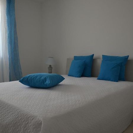 Il Crepuscolo Apartment - Villaggio Di Mary Locorotondo Buitenkant foto